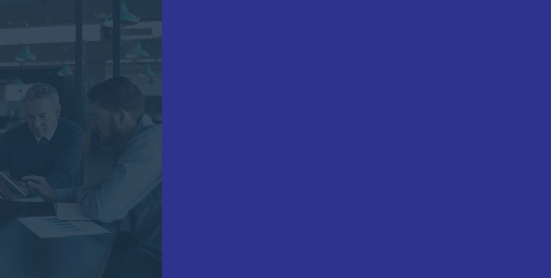 Projects Innomation Innovative Solutions for Business No Code App